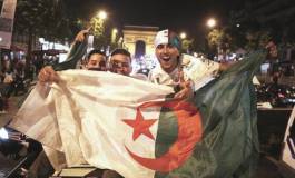 Issad Rabrab : "Des problèmes de régionalisme bloquent le port de Cap Djinet" Match_algerie_maxppp2_516655976