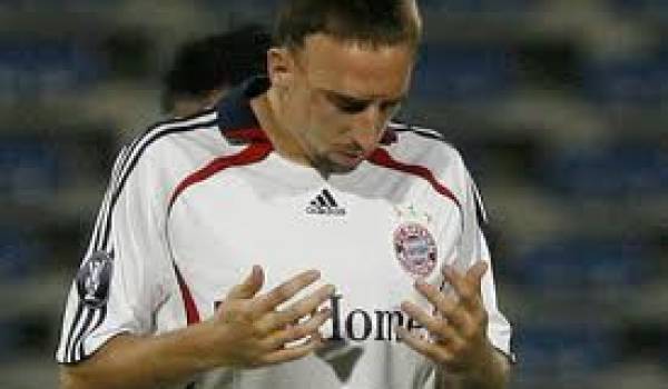 prostituee ribery photo