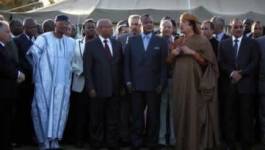 Libye: pas de cessez-le-feu sans retrait des forces de Kadhafi, pour les rebelles