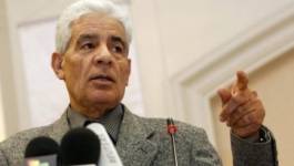 Lockerbie: l'ex-ministre libyen Moussa Koussa sera entendu "dans les prochains jours"