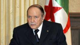 Un humoriste français raille Abdelaziz Bouteflika sur France Inter (Vidéo)
