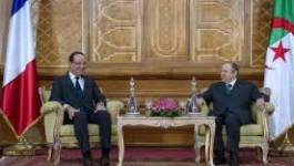 Hollande à Alger : casting de choix pour une parodie