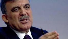 Génocide arménien : le président turc appelle Paris à renoncer à une loi "inacceptable"
