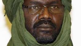 Darfour : Khalil Ibrahim, un important chef rebelle, tué par l'armée