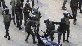 La justice égyptienne désavoue les pratiques misogynes de l'armée