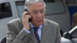 Djamel Ould Abbès incinère 4 milliards d’euros