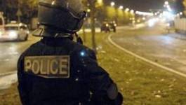 France : une vingtaine d'interpellations dans les milieux islamistes