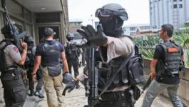 Deux Algériens figureraient parmi les victimes de l’attentat de Jakarta