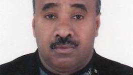 Le MDS rend hommage au regretté Ahmed Kerroumi