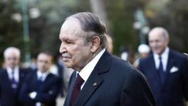 Abdelaziz Bouteflika encore hospitalisé. Et maintenant ?