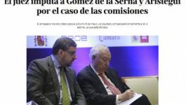 Le tramway de Ouargla au cœur d’un grand scandale de corruption en Espagne