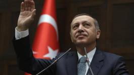 Turquie: 21 intellectuels arrêtés pour avoir signé une pétition de soutien aux Kurdes