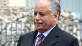 L'ex-Premier ministre libyen sera extradé de Tunisie