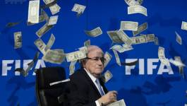 Le congrès électif de la FIFA s'ouvre sur fond d’une profonde crise