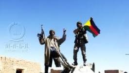 Azawad : les pourparlers entre le MNLA et Ansar Dine dans l'impasse