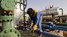 Le pétrole rechute, tensions persistantes entre Téhéran et Riyad
