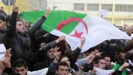 L’Algérie a dépassé les 37 millions d’habitants en janvier