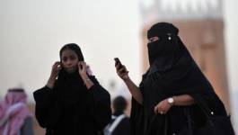La femme saoudienne vote, encore un effort et c’est le statut d’être humain !