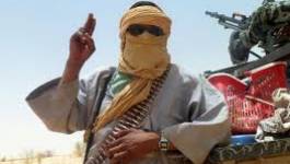 Azawad : les Touareg du MNLA et d'Ansar Dine fusionnent leur armée