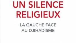 "Un silence religieux - La gauche face au djihadisme" de Jean Birnbaum