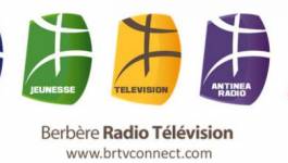 Le Club de la presse de BRTV débat samedi de l'actualité des médias en Algérie