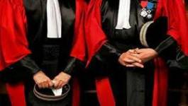 Tunisie : révocation de 81 magistrats "compromis" avec les Ben Ali