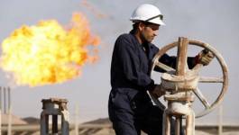 Nationalisation des hydrocarbures par Boumediene : une manipulation politico-médiatique