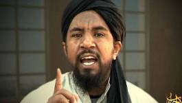 Pakistan : le n°2 d'Al Qaïda pourrait avoir été tué par un drone