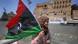 Libye : on se prépare à l'élection de l'Assemblée constituante