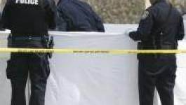 Etats-Unis: "plusieurs victimes" dans une fusillade à Auburn, Alabama
