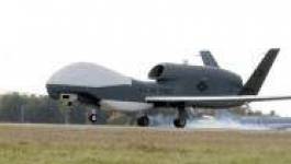 Pakistan : un drone américain élimine 15 insurgés dans une attaque