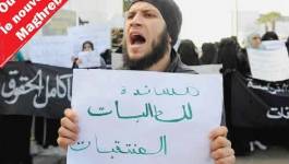 Enjeux arabes et maghrébins : L’intelligentsia tunisienne dans la tourmente de la nouvelle inquisition