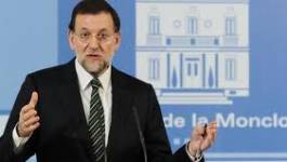L'Espagne en crise appelle à l'aide pour ses banques