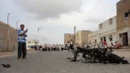 Yémen : Al Qaïda tue 19 soldats dans une attaque