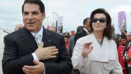 Tunisair : le procès des "emplois fictifs" et le système Ben Ali