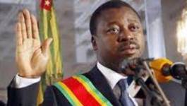 Togo : l’opposition appelle à la désobéissance civique