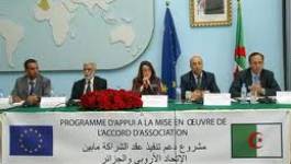 Quelle incidence sur le report de certaines clauses de l’accord Algérie-UE ?