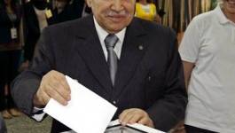 Remaniement du gouvernement de Bouteflika : et après ?