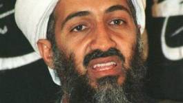 Selon un livre à paraître: Ben Laden déjà abattu quand les Navy Seals entrent dans sa chambre.