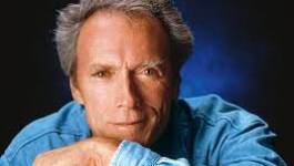 USA : Clint Eastwood roule pour le conservateur Romney