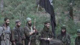 Blida : trois "dangereux" terroristes neutralisés à Bougara