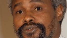 Tchad : procès au Sénégal de l'ex-président Habré pour crimes contre l'humanité