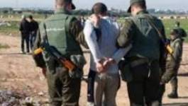 El Milia (Jijel) : 3 individus écroués pour soutien à des groupes terroristes