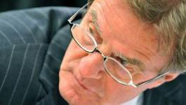 Bernard Kouchner appelle la France à fournir des armes aux rebelles syriens