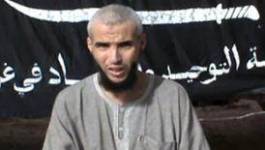 Sahel : un otage demande aux autorités algériennes de lui "sauver la vie"