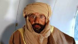 Le procès de Seïf Al-Islam Kadhafi en septembre à Zenten