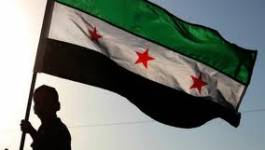 Crise syrienne : l'acteur caché