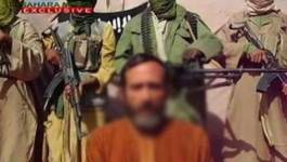 Al-Qaïda au Magreb islamique menace de tuer les otages français