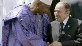 Bouteflika et la crise malienne : la gifle de Bamako (Actualisé)