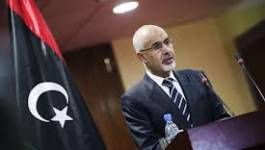 Evénements de Benghazi : des "assaillants venus d’Algérie"